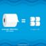 Cottonelle Ultra Clean Strong Toilet Paper