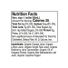 Vive Organic Wellness Rescue Shot- Oil of Oregano & Ginger (2oz shot)