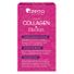 Zena Nutrition Liquid Collagen Plus Biotin Support Supplement