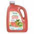 Sun Berry Farms Guava Nectar Organic Juice