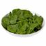 Earthbound Farm Organic Baby Spinach
