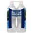 ICE MOUNTAIN Natural Spring Water
