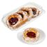 Kirkland Signature Mix & Match Danish Pastries