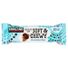 Kirkland Signature Soft & Chewy Granola Bars, 64 x 0.85 oz