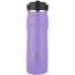 DICK'S Sporting Goods Stainless Steel Water Bottle - Purple
