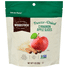 WOODSTOCK Freeze-Dried Cinnamon Apple Slices