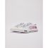 Von Dutch Reese Low, Size 8