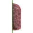 Nature's Promise 100% Grass Fed 90%/10% Ground Beef