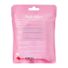 Pink Sugar Hand Sanitizer
