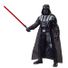 Star Wars 9.5" Scale Action Figure