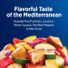 Birds Eye Steamfresh Mediterranean Style Blend, Frozen Vegetables
