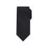 Bespoke Apothecary Men's Solid Tie - Black