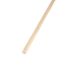 Madison Mill Round Poplar Dowel - 0.375" Diameter x 12" L