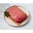 Ground Sirloin