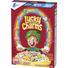 General Mills Lucky Charms with Marshmallows Cereal