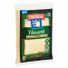 Finlandia Havarti Imported Premium Cheese Slices