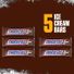 SNICKERS Ice Cream, Chocolatey Caramel Peanut Butter Ice Cream Bars