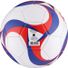 Sport Design Soccer Ball