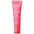 LANEIGE Lip Glowy Balm - Berry