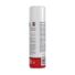 Flex Seal White Aerosol Liquid Rubber Sealant Coating Spray Paint