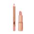 Charlotte Tilbury Beauty Mini Pillow Talk Lipstick & Liner Set - Fair