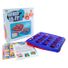 Five Below Who Is It All Time Classic Game
