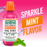TheraBreath Anticavity Fluoride Mouthwash