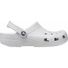Crocs Classic Clogs - White