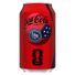 Coca Cola Zero Sugar Soda Cans