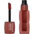 Maybelline Super Stay Liquid Lip Teddy Tint Coffee Date 115
