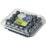 Naturipe Organic Blueberries