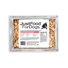 JustFoodForDogs Beef & Russet Potato