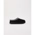 UGG Tasman II Pre-School Slippers, Size 3