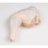 Jumbo Chicken Leg Quarters