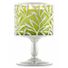 Bath & Body Works Vine Leaf Pedestal 3-Wick Candle Holder