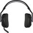 Logitech G522 Lightspeed Wireless Gaming Headset