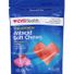 CVS Pharmacy Antacid, Extra Strength, Soft Chews, Assorted Cherry & Orange