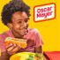 Oscar Mayer Original Wieners Hot Dogs Mega Pack