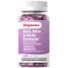 Walgreens Hair, Skin & Nails Softgels