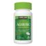 Kirkland Signature Aller-Tec 10 mg Tablets, 365 ct