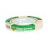 Duck General Purpose Masking Tape
