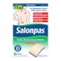 Salonpas Pain Relieving Patch Large