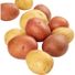 Gourmet Medley Potato