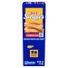 Kraft White American Cheese Slices