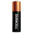 Duracell AA Power Boost Batteries