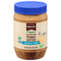 WOODSTOCK Organic Smooth Easy Spread Peanut Butter