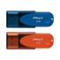 PNY 32GB Attaché 4 USB 2.0 Flash Drive - Black