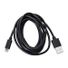 Ezena Lighting to USB-A Cable