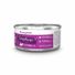 WholeHearted Grain Free Turkey Recipe In Gravy Complete Nutrition Food For Cats