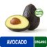 Organic Hass Avocado (Large)